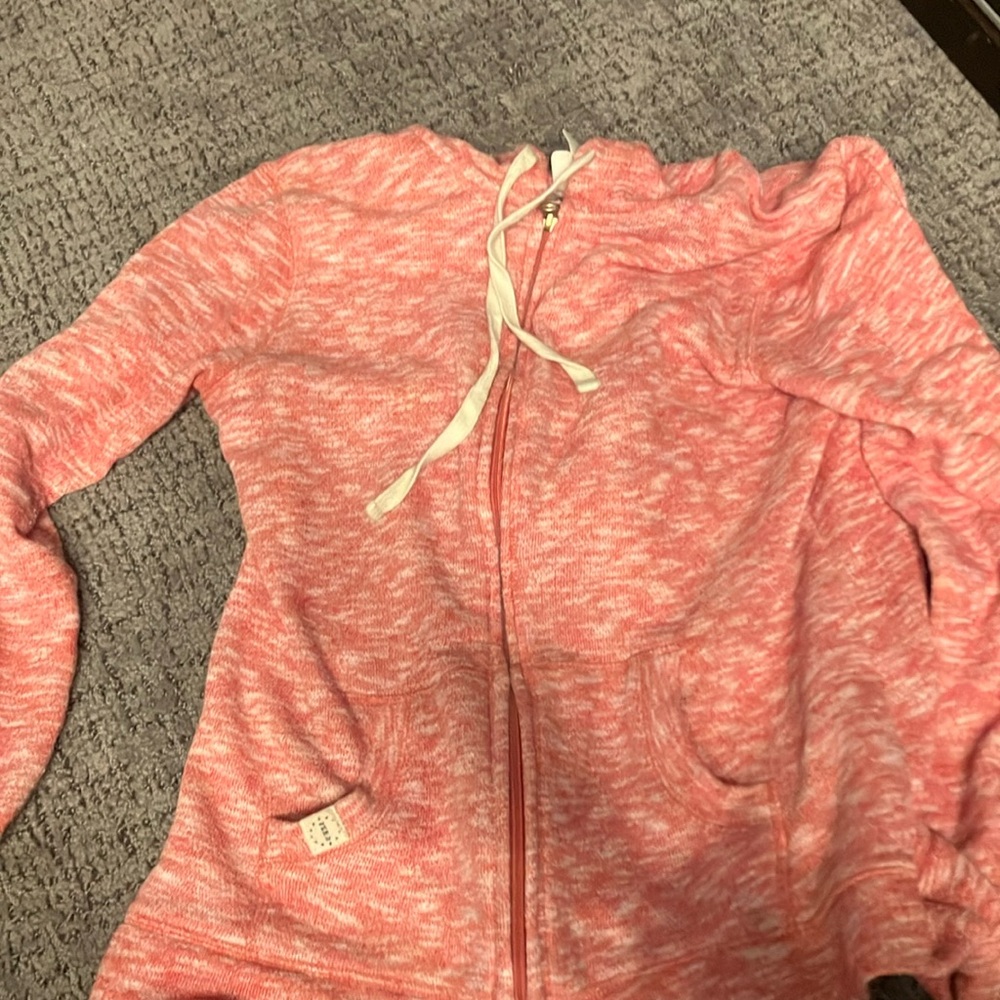 SOLD FEED Zip Up hoodie | target
